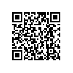 O128O064GLPP3N0000 QRCode