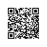 O128O064LLAP3N0000 QRCode