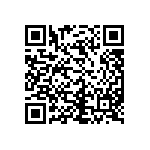 O128Y064DBPP3N0000 QRCode