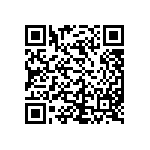 O128Y064DGPP3N0000 QRCode