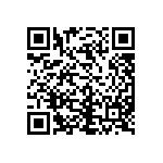 O128Y064FBPP3N0000 QRCode