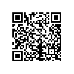 O128Y064FRPP3N0000 QRCode