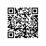 O128Y064FWPP3N0000 QRCode