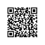 O917A14DTRGZTQ1 QRCode