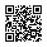 OA101K QRCode