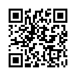 OA102KE QRCode