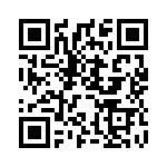 OA151KE QRCode