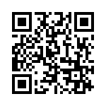 OA154KE QRCode