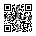 OA181KE QRCode