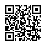 OA183KE QRCode