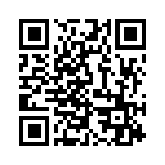 OA184K QRCode