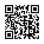 OA2NP22Q QRCode