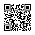 OA2ZHA22Q QRCode