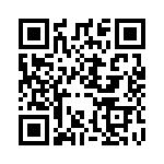 OA2ZHA34S QRCode