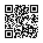 OA330KE QRCode