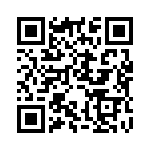 OA332K QRCode