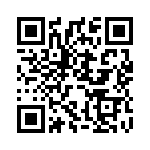 OA333KE QRCode