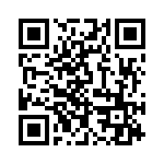 OA33GK QRCode