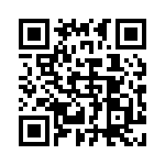 OA471K QRCode