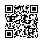 OA472K QRCode