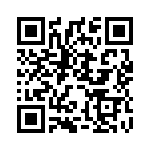 OA51GKE QRCode