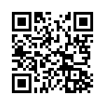 OA56GK QRCode