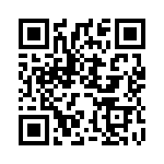 OA680KE QRCode