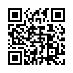 OA68GKE QRCode