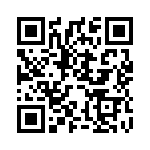 OA750KE QRCode