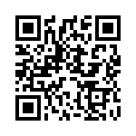 OA822KE QRCode