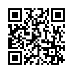 OAA160P QRCode