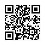 OAA160S QRCode