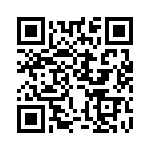 OBM-B3BH4-E01 QRCode