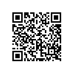 OCETGLJTNF-125-000000 QRCode