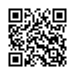 OCP-PCP116-TR QRCode