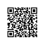 OCP-PCT114-E-TR QRCode