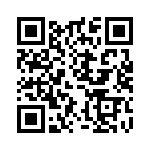 OCP-PCT114-E QRCode