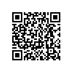 OCP-PCT218-E-TR QRCode