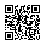 OD-624L QRCode