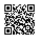 OD-880F QRCode