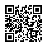 OD-880FHT QRCode