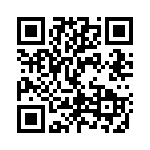 OD101JE QRCode