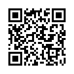 OD103J QRCode