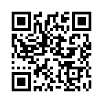 OD122JE QRCode