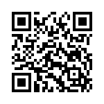 OD125JE QRCode