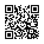 OD224JE QRCode