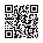 OD241JE QRCode