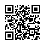 OD242J QRCode