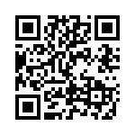 OD245JE QRCode