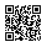 OD24GJE QRCode